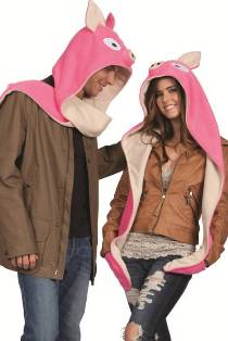 images/showcase/1392073128-41018 Penelope Pig Hat.jpg